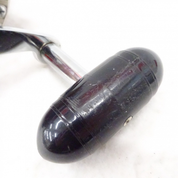 スペシャルセネター 114H